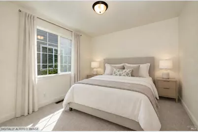 4707 Venti Lane, Santa Rosa, CA 95409 - Photo 29