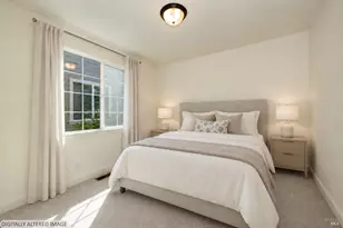 4707 Venti Ln, Santa Rosa, CA 95409 - Photo 29