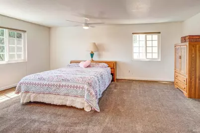 262 Carlisle Way, Benicia, CA 94510 - Photo 23