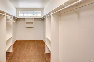 262 Carlisle Way, Benicia, CA 94510 - Photo 27
