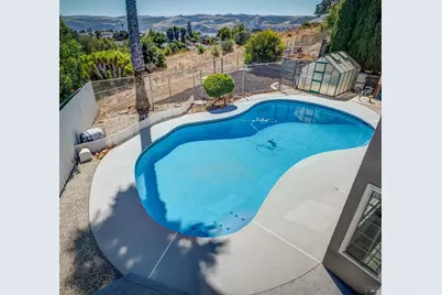 262 Carlisle Way, Benicia, CA 94510 - Photo 5