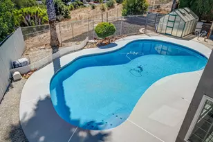 262 Carlisle Way, Benicia, CA 94510 - Photo 5