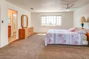 262 Carlisle Way, Benicia, CA 94510 - Photo 29