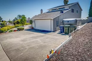 262 Carlisle Way, Benicia, CA 94510 - Photo 43