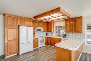 262 Carlisle Way, Benicia, CA 94510 - Photo 13