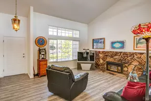 262 Carlisle Way, Benicia, CA 94510 - Photo 9