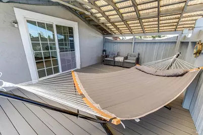 262 Carlisle Way, Benicia, CA 94510 - Photo 33