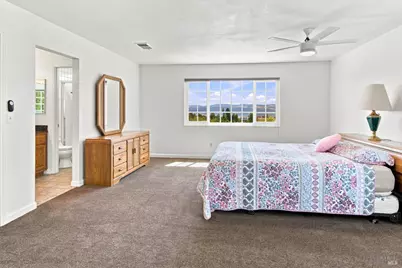 262 Carlisle Way, Benicia, CA 94510 - Photo 25