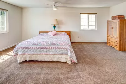 262 Carlisle Way, Benicia, CA 94510 - Photo 21