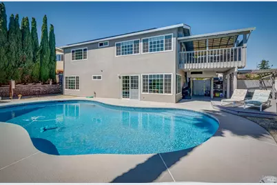 262 Carlisle Way, Benicia, CA 94510 - Photo 37