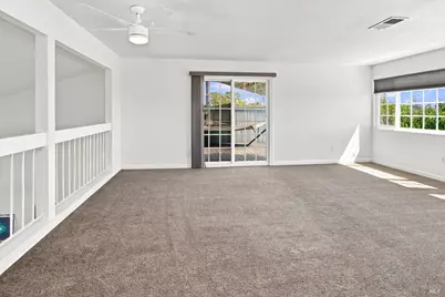 262 Carlisle Way, Benicia, CA 94510 - Photo 33