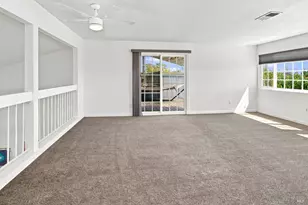 262 Carlisle Way, Benicia, CA 94510 - Photo 33