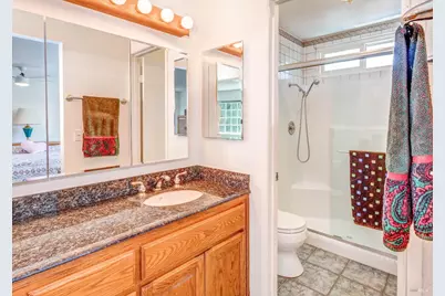 262 Carlisle Way, Benicia, CA 94510 - Photo 27