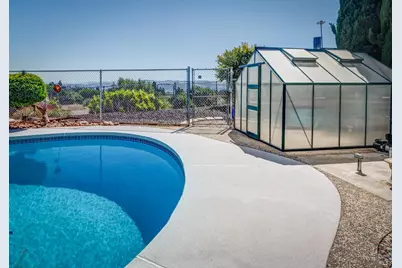 262 Carlisle Way, Benicia, CA 94510 - Photo 39