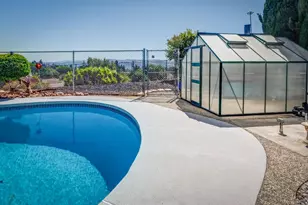 262 Carlisle Way, Benicia, CA 94510 - Photo 39