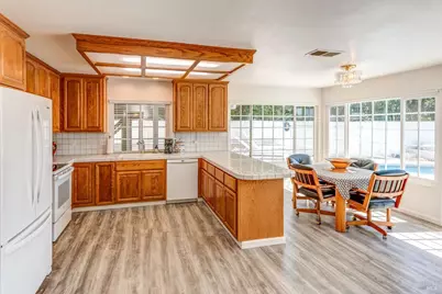 262 Carlisle Way, Benicia, CA 94510 - Photo 7