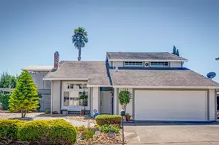262 Carlisle Way, Benicia, CA 94510 - Photo 1