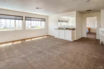 262 Carlisle Way, Benicia, CA 94510 - Photo 31