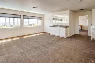 262 Carlisle Way, Benicia, CA 94510 - Photo 31