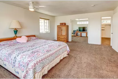 262 Carlisle Way, Benicia, CA 94510 - Photo 25