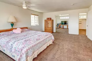 262 Carlisle Way, Benicia, CA 94510 - Photo 25