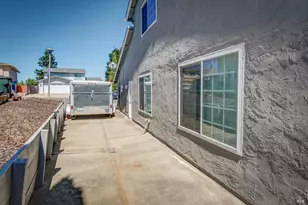 262 Carlisle Way, Benicia, CA 94510 - Photo 41