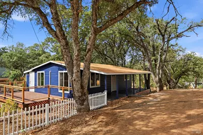4275 Cedar Avenue, Clearlake, CA 95422 - Photo 23