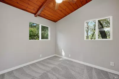 4275 Cedar Avenue, Clearlake, CA 95422 - Photo 15