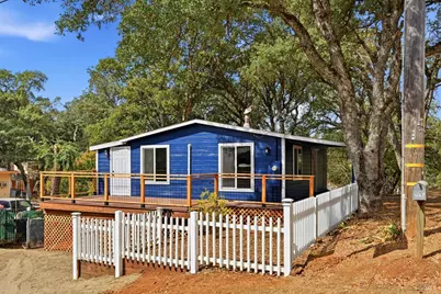 4275 Cedar Avenue, Clearlake, CA 95422 - Photo 25