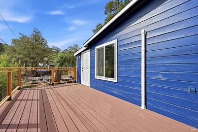 4275 Cedar Avenue, Clearlake, CA 95422 - Photo 19