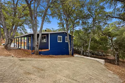 4275 Cedar Avenue, Clearlake, CA 95422 - Photo 3