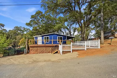 4275 Cedar Avenue, Clearlake, CA 95422 - Photo 21