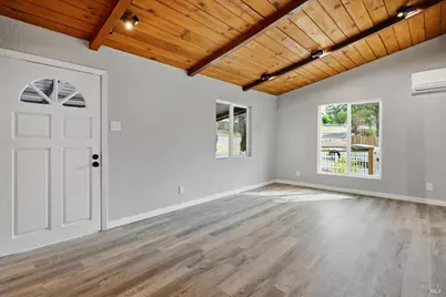 4275 Cedar Avenue, Clearlake, CA 95422 - Photo 11