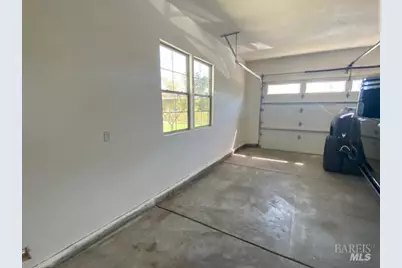 8320 Shadi Lane, Winters, CA 95694 - Photo 65