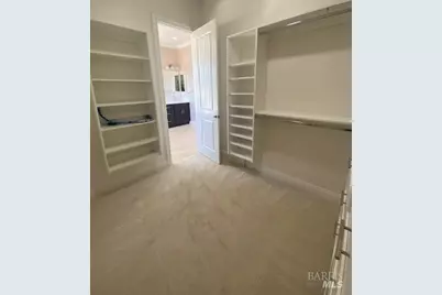 8320 Shadi Lane, Winters, CA 95694 - Photo 29