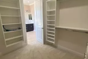 8320 Shadi Ln, Winters, CA 95694 - Photo 29