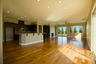 8320 Shadi Ln, Winters, CA 95694 - Photo 23