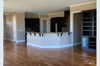 8320 Shadi Lane, Winters, CA 95694 - Photo 15