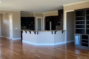8320 Shadi Ln, Winters, CA 95694 - Photo 15