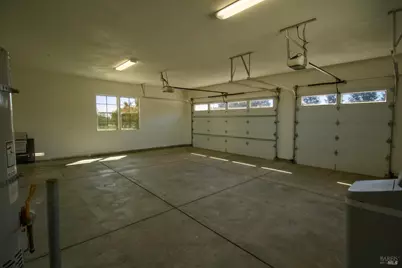 8320 Shadi Lane, Winters, CA 95694 - Photo 61