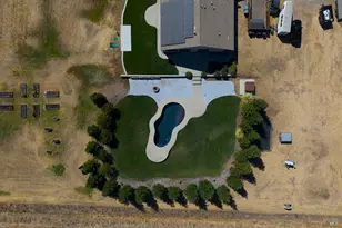 8320 Shadi Ln, Winters, CA 95694 - Photo 59