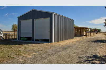 8320 Shadi Lane, Winters, CA 95694 - Photo 69