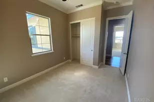 8320 Shadi Ln, Winters, CA 95694 - Photo 39