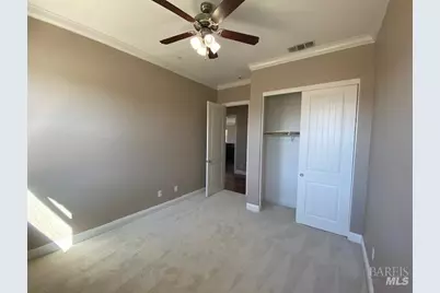 8320 Shadi Lane, Winters, CA 95694 - Photo 41
