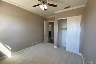 8320 Shadi Ln, Winters, CA 95694 - Photo 41