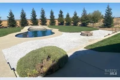 8320 Shadi Lane, Winters, CA 95694 - Photo 49