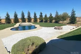 8320 Shadi Ln, Winters, CA 95694 - Photo 49