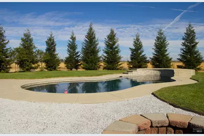 8320 Shadi Lane, Winters, CA 95694 - Photo 53