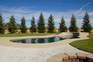 8320 Shadi Ln, Winters, CA 95694 - Photo 53