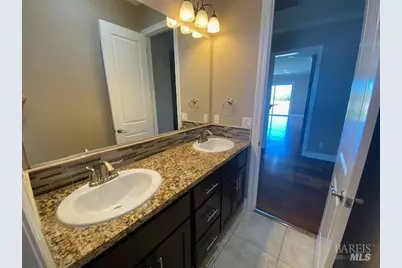 8320 Shadi Lane, Winters, CA 95694 - Photo 43